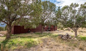 1973 S 9300 W, Cedar City, UT 84720