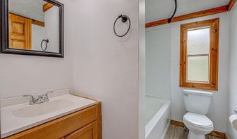 8463 Lower Dillsboro Rd, Aurora, IN 47001