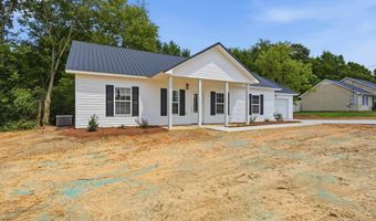 260 Carrington Ln, Albertville, AL 35950