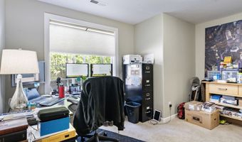 22824 NE 254TH Ct, Battle Ground, WA 98604