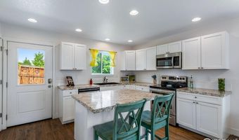 810 Grand Market Ave, Berthoud, CO 80513