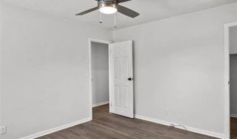 1201 Highway 247, Belton, SC 29627