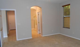 3077 E BLUE RIDGE Pl, Chandler, AZ 85249