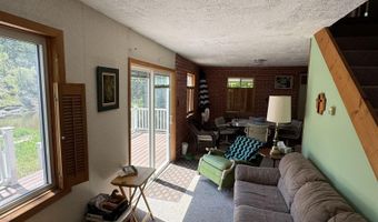 2120 Campfire Trl, Alger, MI 48610