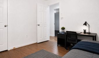 180 Back River Rd, Bedford, NH 03110