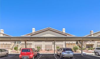 5710 E TROPICANA 1114, Las Vegas, NV 89122