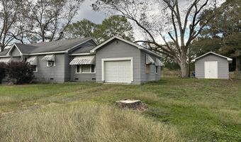 2220 Simpson Highway 149, Braxton, MS 39044