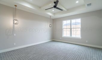 1207 HERRING RANCH Rd, Amarillo, TX 79124