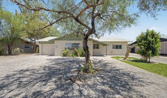684 W DUBLIN St, Chandler, AZ 85225