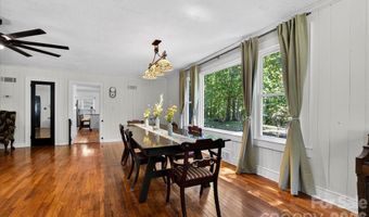 30640 Lockwood Dr, Albemarle, NC 28001
