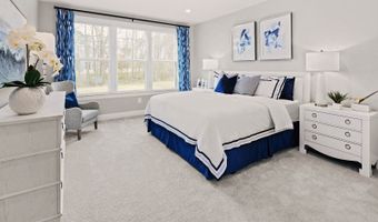 33085 Lily Pad Ln, Frankford, DE 19945