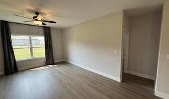 16688 Demi Dr, Athens, AL 35613