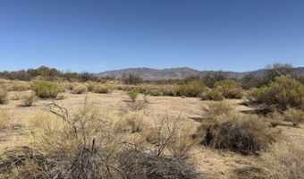 00 Wickenburg North Rnch, Congress, AZ 85332