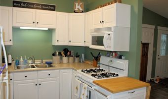 991 Nevin St, Akron, OH 44310
