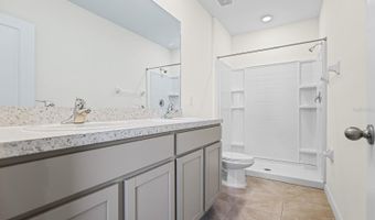 176 MANGROVE SHADE Cir, Apollo Beach, FL 33572