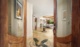 77-212 KE ALOHI KAI Pl, Kailua Kona, HI 96740