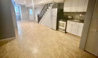 622 11TH St NE, Washington, DC 20002