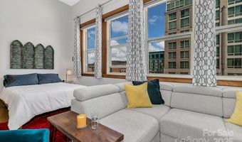 59 College St 402, Asheville, NC 28801