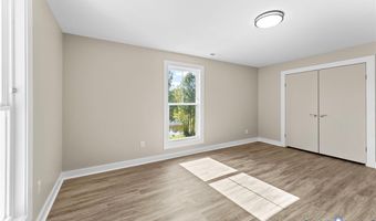 1506 Old Poole Rd, Alberta, VA 23821