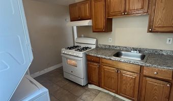 1605 Magellan Ave, Atlantic City, NJ 08401