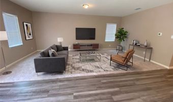 3013 Aspen Dr, Anna, TX 75409