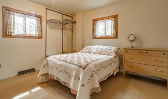 1735 W 19th Ave, Arkdale, WI 54613