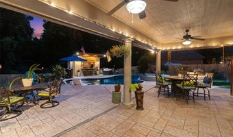 5005 Willow Chase Dr, Benton, LA 71006