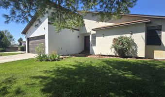 39 ROAD 5151, Bloomfield, NM 87413