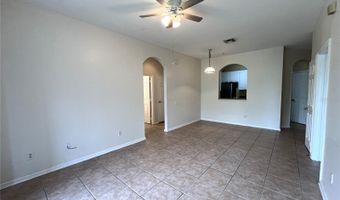 588 BRANTLEY TERRACE Way 309, Altamonte Springs, FL 32714
