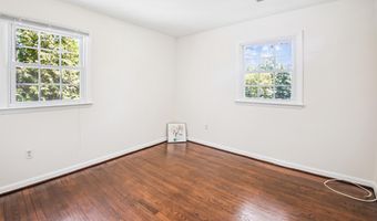 130 GREAT LAKE Dr, Annapolis, MD 21403