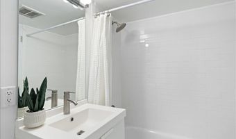 901 OCEAN Blvd 56, Atlantic Beach, FL 32233