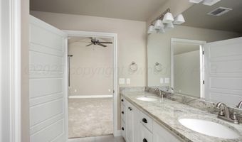 17401 Trinity Ave, Amarillo, TX 79124