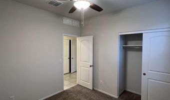 2210 N ST BONITA Ln, Casa Grande, AZ 85122