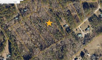 0 Victoria Rd A, Summerville, SC 29483
