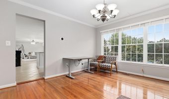 3301 TUDOR Ct, Adamstown, MD 21710