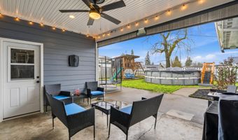 765 13th Ave SE, Albany, OR 97322