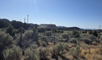 4132 S Artifact Dr 20, Cedar City, UT 84720