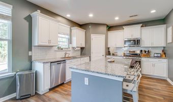 1055 Turtle Stone Rd, Blythewood, SC 29016