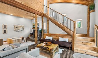 239 Sherwood Ln, Breckenridge, CO 80424