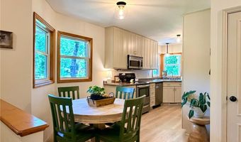 315 Fingal Dr, Alexandria, MN 56308