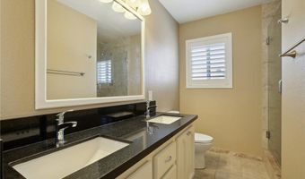 105 N Trevor St, Anaheim, CA 92806