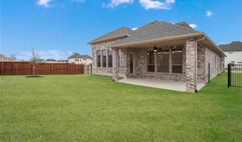 860 Avery St, Allen, TX 75013