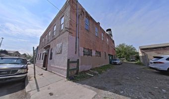 1618 SELLERS St, Philadelphia, PA 19124