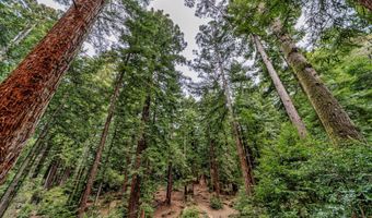 E 16th Street, Arcata, CA 95521