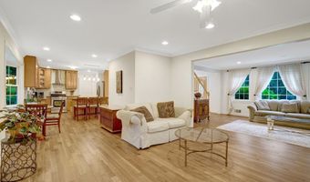 8304 FIVE GATES Rd, Annandale, VA 22003