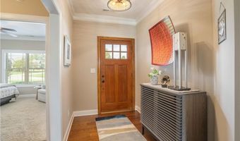 104 Wyatt Dr, Advance, NC 27006