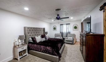 209 D Ave, Abernathy, TX 79311