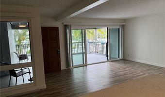 45-995 Wailele Rd 65, Kaneohe, HI 96744