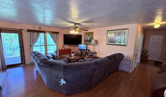 1350 Circle Rd, Ash Flat, AR 72513