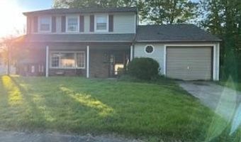 817 BACON Ave, Dover, DE 19901